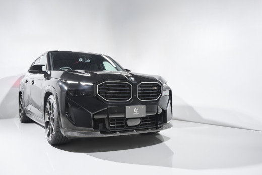 �1763124 �������(a): ����������:2560x1706